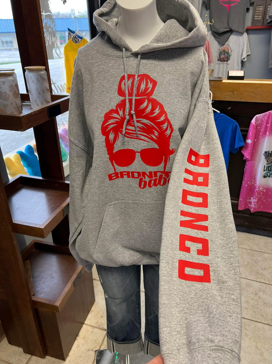 New unisex