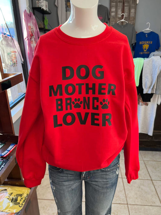 New unisex
