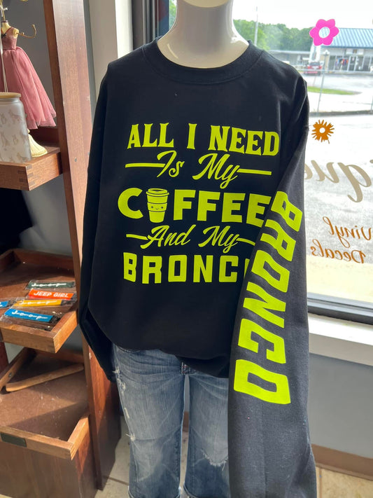 New unisex