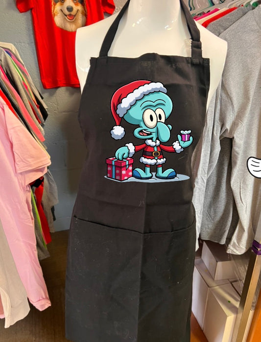 Brand new  apron