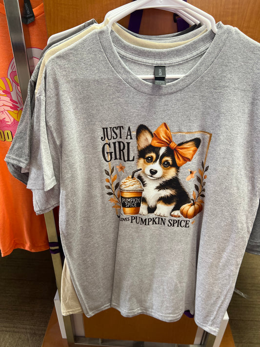 New unisex clearance T-shirt large