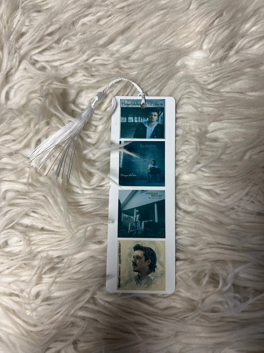 Bookmark