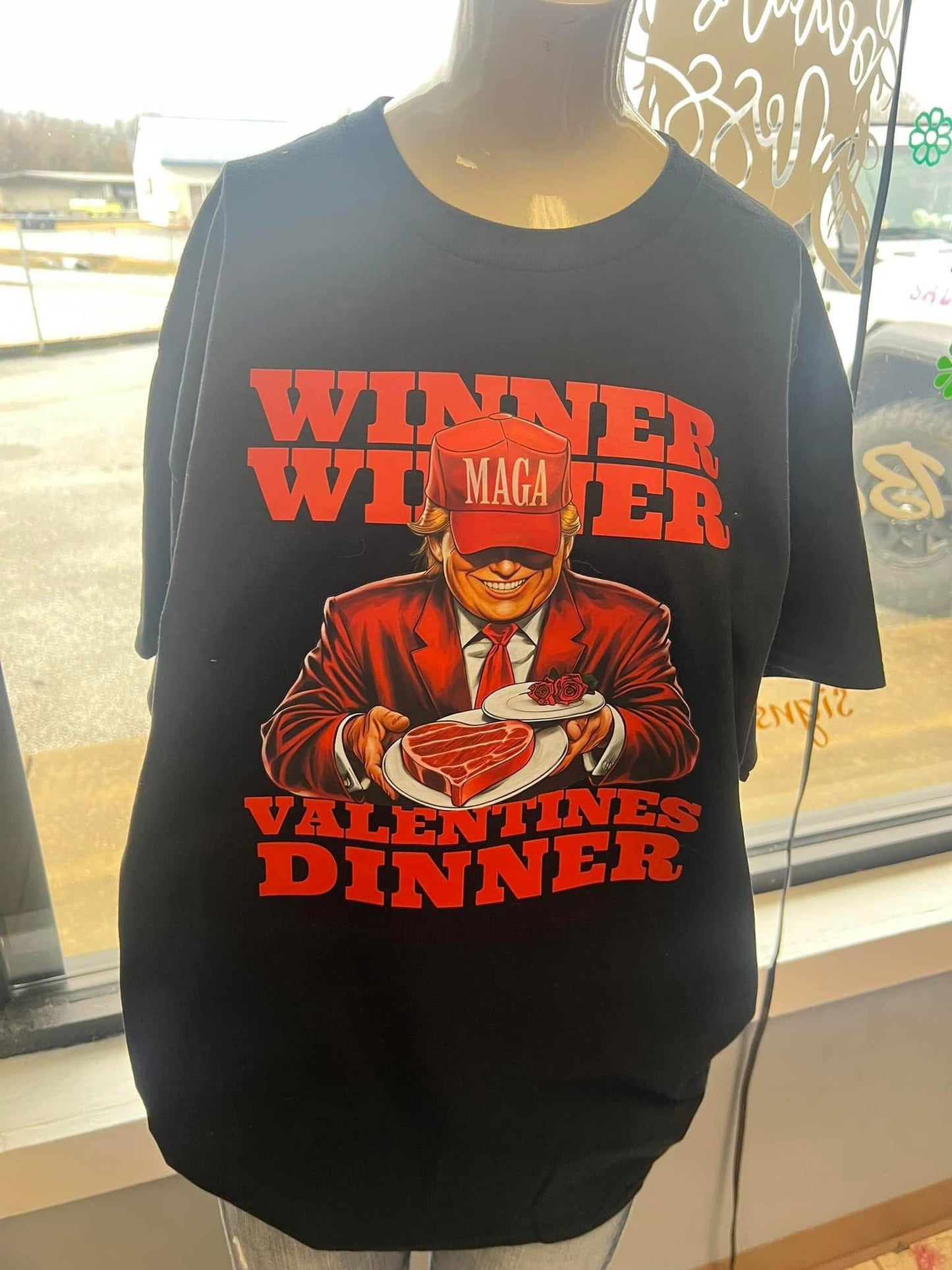 New unisex