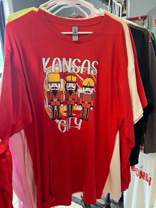 New unisex clearance T-shirt xl