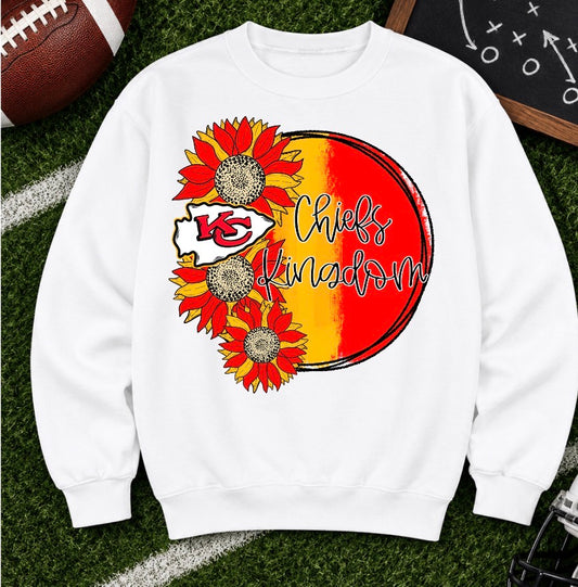 unisex football top