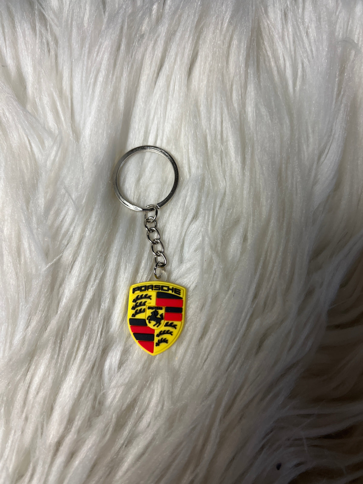 Keychain