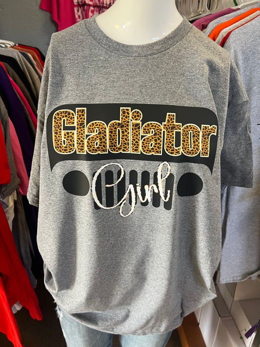 New  unisex
