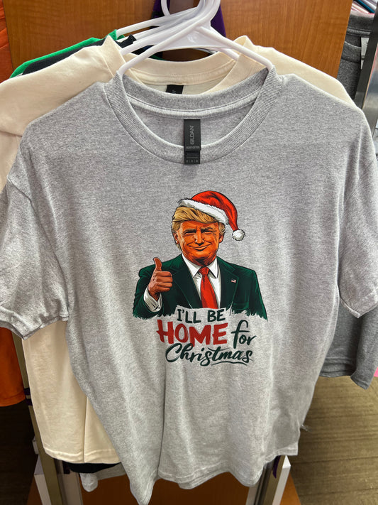 New unisex clearance T-shirt medium
