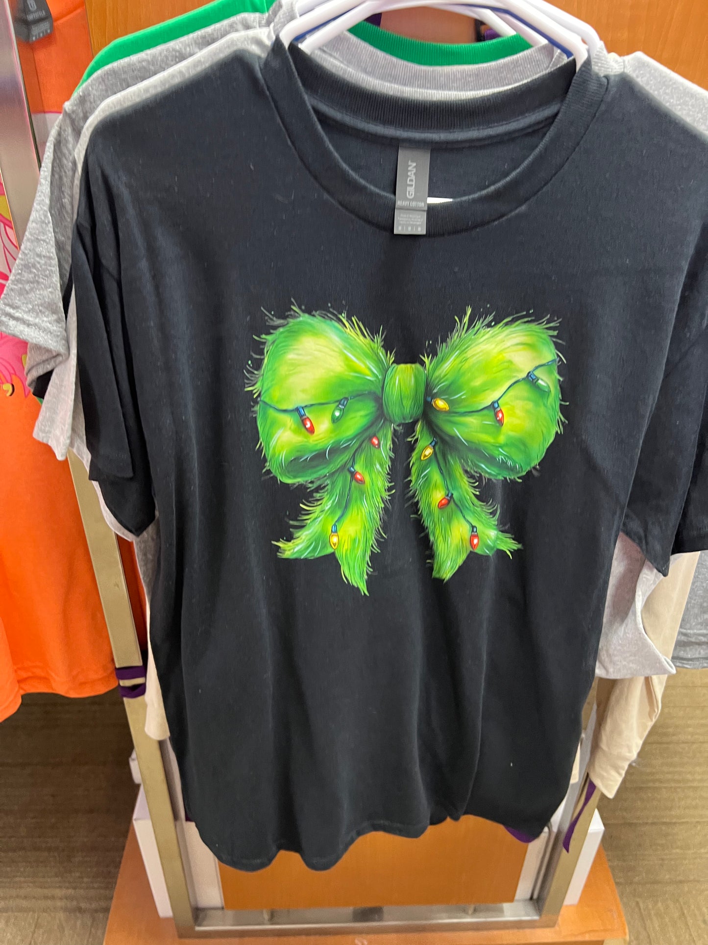 New unisex clearance T-shirt medium