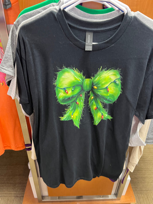 New unisex clearance T-shirt medium