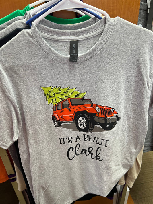 New unisex clearance T-shirt medium