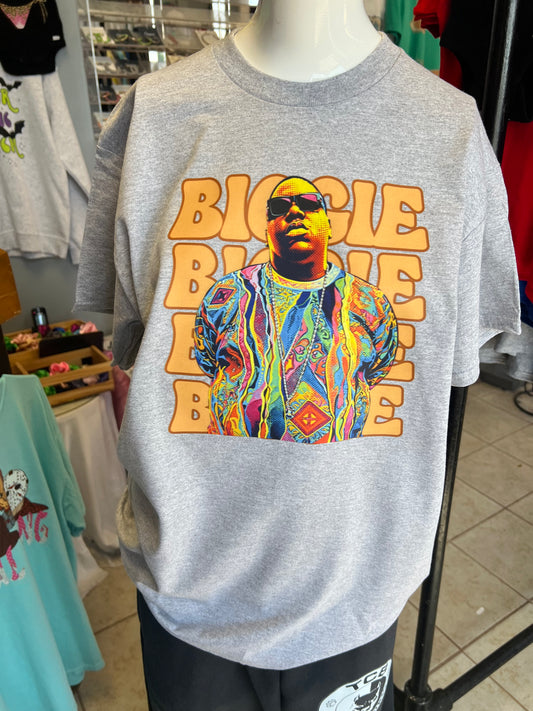 New youth unisex