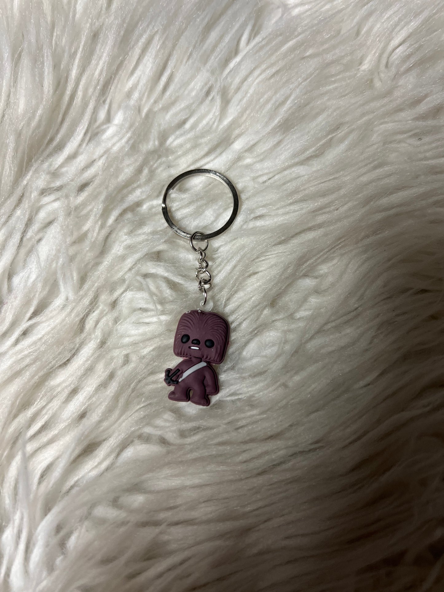 Keychain