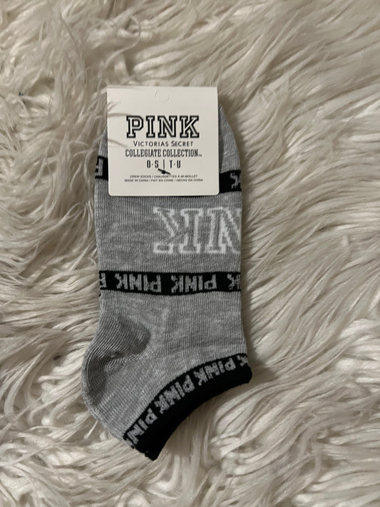 New socks