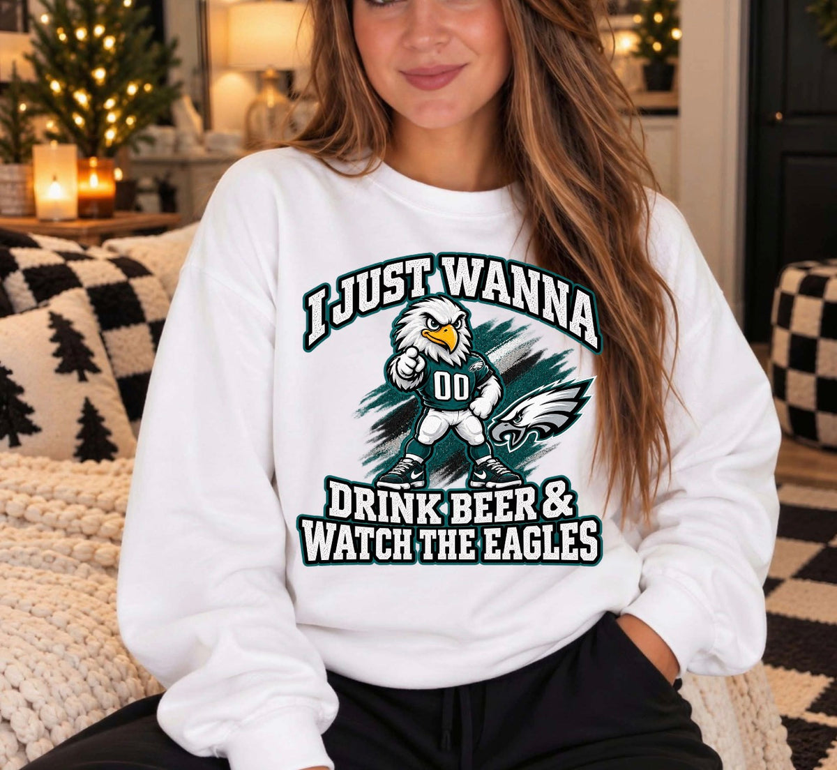 unisex football top
